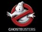 Ghostbusters: Ecto Force TV show from Sony season 1 (canceled or renewed?)