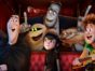 Hotel Transylvania: Disney Channel Animated Sequel Series to Premiere in 2017