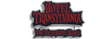 Hotel Transylvania: Disney Channel Animated Sequel Series Coming in ...