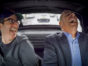 Comedians in Cars Getting Coffee; Crackle TV shows