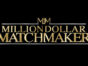 Million Dollar Matchmaker TV show on WE tv: season 1 (canceled or renewed?).