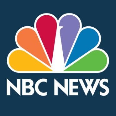 NBC News Signs Nicole Brown Simpson's Sister to Develop True Crime ...