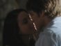 Pretty Little Liars TV show on Freeform: season 7 premiere; (cancelled or renewed?) "Spoby.: