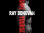 Ray Donovan TV show on Showtime: season 4 (canceled or renewed?).