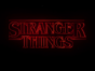 Stranger Things; Netflix TV shows