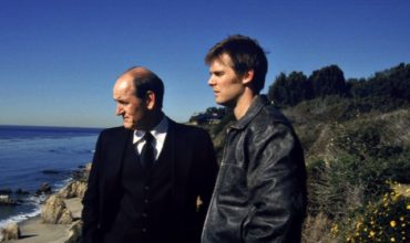 Six Feet Under: HBO Marks Anniversary with Complete Series Marathon