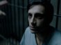 The Night Of TV show on HBO: season 1 (canceled or renewed?).