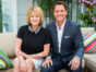 Home & Family; Hallmark Channel TV shows