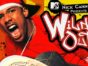 Nick Cannon Presents: Wild 'N Out; MTV TV shows