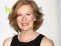 Frances Conroy cast in The Mist TV show on Spike TV: season 1 (canceled or renewed?).