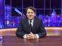 The Jonathan Ross Show; ITV TV shows
