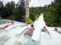 Xtreme Waterparks; Travel Channel TV shows