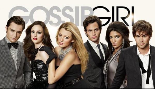 Gossip Girl: Cancelled by HBO Max, Sequel Series Producers Hope for Season  Three - canceled + renewed TV shows, ratings - TV Series Finale