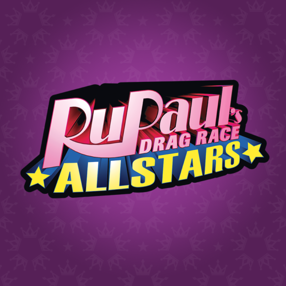 RuPaul's All Stars Drag Race TV show on Logo: season 2 (canceled or renewed?).