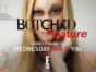 Botched by Nature TV show on E!