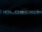 Holoscape TV show