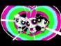 The Powerpuff Girls TV show on Cartoon Network: season 2 renewal (canceled or renewed?).