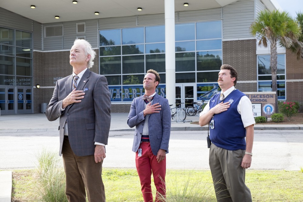 vice-principals-hbo-releases-new-clip-and-series-photos-canceled