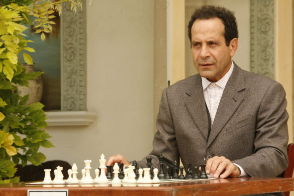 tony shalhoub 2022