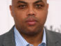 Charles Barkley in The Race Card TV show on TNT