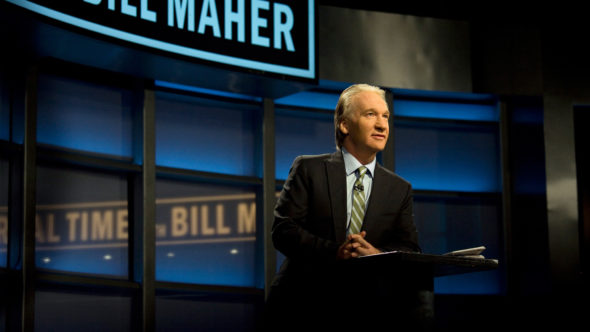 Watch Bill Maher... But I`M Not Wrong HDQ