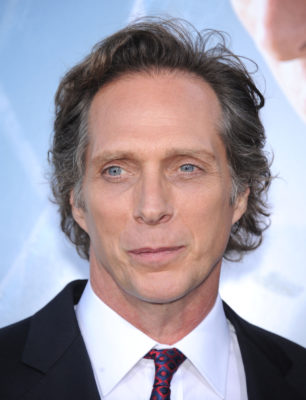 Shooter: William Fichtner Joins New USA Drama - canceled + renewed TV shows  - TV Series Finale