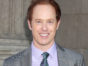 Raphael Sbarge to appear in Once Upon a Time TV show season 6 premiere on ABC.