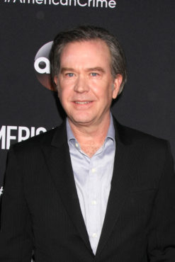 American Crime: Timothy Hutton Returning for Season Three of ABC Drama ...