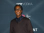 Andre Royo cast in season 4 of Masters of Sex TV show on Showtime: (canceled or renewed?).