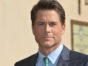 Rob Lowe cast as Colonel Ethan Willis in the Code Black TV show on CBS: season two (canceled or renewed?).