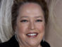 Kathy Bates joins cast of Feud TV show on FX: season 1 (canceled or renewed?)