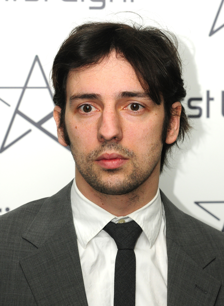 Doctor Who: Ralf Little Joins Season 10 of BBCA Series - canceled ...