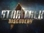 Star Trek: Discovery TV show on CBS All Access: season 1 cast (cancel or renew?)