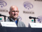 Shadowhunters TV show on Freeform: season 2 showrunner Ed Decter leaves (canceled or renewed?).