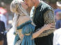 Ben & Lauren: Happily Ever After? TV show on Freeform: season 1 premiere (canceled or renewed?).