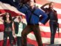Ash Vs Evil Dead TV show on Starz: season two (canceled or renewed?)