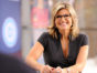 Ashleigh Banfield leaves Legal View TV show on CNN: (canceled or renewed?).
