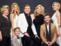 Chrisley Knows Best TV show on USA Network: season 5 (canceled or renewed?).