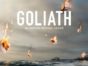 Goliath TV show on Amazon: season 1 (canceled or renewed?)
