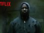 Marvel's Luke Cage TV show on Netflix: season 1 main trailer (canceled or renewed?).