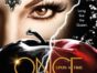 Once Upon A Time TV show on ABC season 6 (canceled or renewed?).