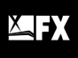 FX TV shows logo; FX TV shows: canceled or renewed?
