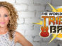 The World's Greatest Tribute Bands TV show on AXS TV: season 7 renewal (canceled or renewed?).