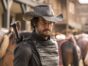Westworld TV show on HBO: season 1 (canceled or renewed?)