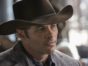 Westworld trailer: Westworld TV show on HBO: season 1 (canceled or renewed?)