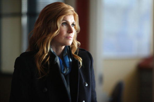 Smilf Connie Britton Nashville And Others Join Showtime Series Canceled Tv Shows Tv Series