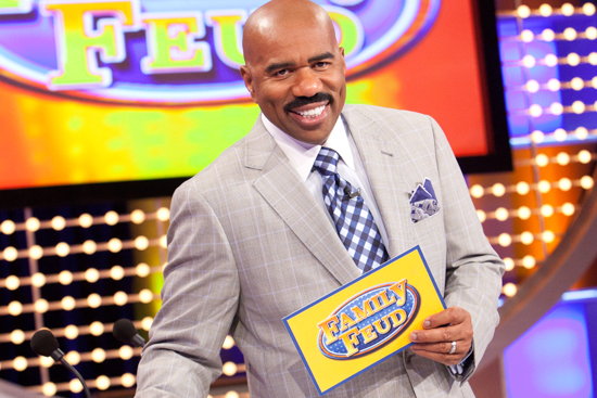 the steve harvey show season 2 episode 15