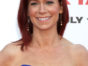 Carrie Preston; Claws TV show on TNT