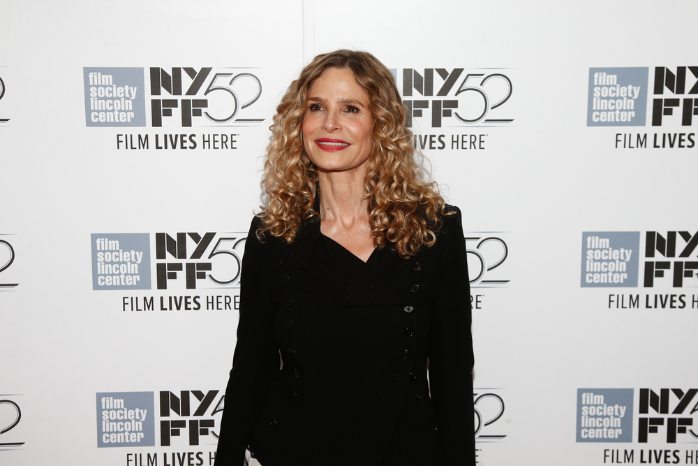 Call Your Mother Kyra Sedgwick To Star In New Abc Series For Fall 2020 Canceled Renewed Tv