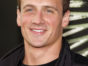 Ryan Lochte; Dancing with the Stars